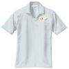 Ladies Rapid Dry Polo Thumbnail