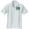 Ladies Rapid Dry Polo Thumbnail