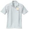 Ladies Rapid Dry Polo Thumbnail