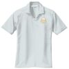 Ladies Rapid Dry Polo Thumbnail