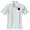 Ladies Rapid Dry Polo Thumbnail