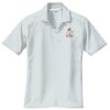 Ladies Rapid Dry Polo Thumbnail