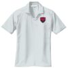 Ladies Rapid Dry Polo Thumbnail