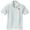 Ladies Rapid Dry Polo Thumbnail