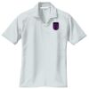 Ladies Rapid Dry Polo Thumbnail