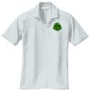 Ladies Rapid Dry Polo Thumbnail