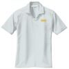 Ladies Rapid Dry Polo Thumbnail