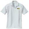 Ladies Rapid Dry Polo Thumbnail