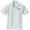 Ladies Rapid Dry Polo Thumbnail
