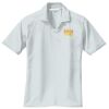 Ladies Rapid Dry Polo Thumbnail