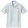 Ladies Rapid Dry Polo Thumbnail