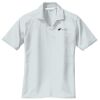Ladies Rapid Dry Polo Thumbnail