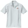 Ladies Rapid Dry Polo Thumbnail