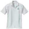 Ladies Rapid Dry Polo Thumbnail