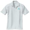 Ladies Rapid Dry Polo Thumbnail