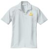 Ladies Rapid Dry Polo Thumbnail