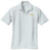 Ladies Rapid Dry Polo Thumbnail