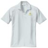 Ladies Rapid Dry Polo Thumbnail