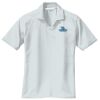 Ladies Rapid Dry Polo Thumbnail