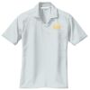 Ladies Rapid Dry Polo Thumbnail