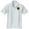 Ladies Rapid Dry Polo Thumbnail
