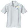 Ladies Rapid Dry Polo Thumbnail