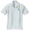 Ladies Rapid Dry Polo Thumbnail