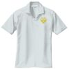 Ladies Rapid Dry Polo Thumbnail