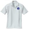 Ladies Rapid Dry Polo Thumbnail