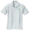 Ladies Rapid Dry Polo Thumbnail
