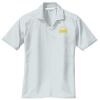 Ladies Rapid Dry Polo Thumbnail