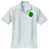 Ladies Rapid Dry Polo Thumbnail