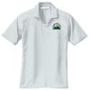 Ladies Rapid Dry Polo Thumbnail
