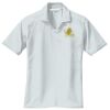 Ladies Rapid Dry Polo Thumbnail