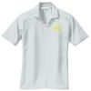 Ladies Rapid Dry Polo Thumbnail