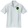 Ladies Rapid Dry Polo Thumbnail