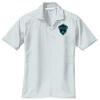 Ladies Rapid Dry Polo Thumbnail