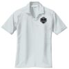 Ladies Rapid Dry Polo Thumbnail