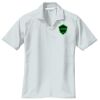 Ladies Rapid Dry Polo Thumbnail