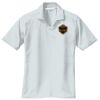 Ladies Rapid Dry Polo Thumbnail