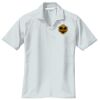 Ladies Rapid Dry Polo Thumbnail