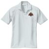 Ladies Rapid Dry Polo Thumbnail
