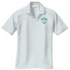 Ladies Rapid Dry Polo Thumbnail