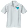 Ladies Rapid Dry Polo Thumbnail