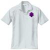 Ladies Rapid Dry Polo Thumbnail