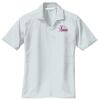 Ladies Rapid Dry Polo Thumbnail