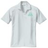 Ladies Rapid Dry Polo Thumbnail