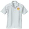 Ladies Rapid Dry Polo Thumbnail