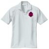 Ladies Rapid Dry Polo Thumbnail