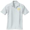 Ladies Rapid Dry Polo Thumbnail